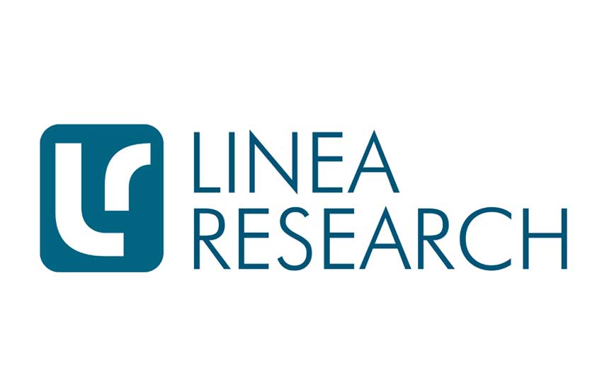 Linea Research